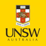 Unswlogo.png