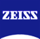 File:Zeisslogo.png