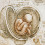Leonardo da Vinci - Studies of the foetus in the womb logo3.jpg