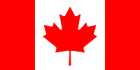 File:Canada flag.png