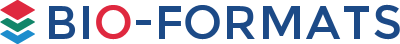 File:Bio-formats-logo-400.png
