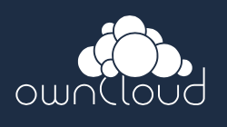 File:Owncloud-logo.png