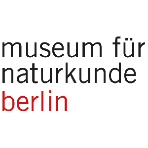 File:Berllinmuseumlogo.png
