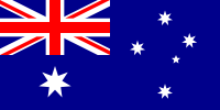 File:Australia flag.png