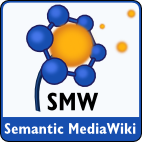 File:SMW-logo.png