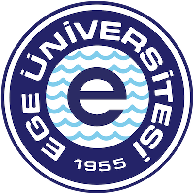 File:Ege University.png