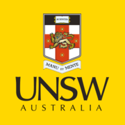File:Unswlogo.png