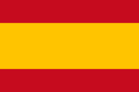 File:Spain flag.png
