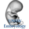 UNSWEmbryo-logo.png