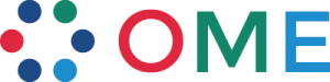 Ome-logo-400.png