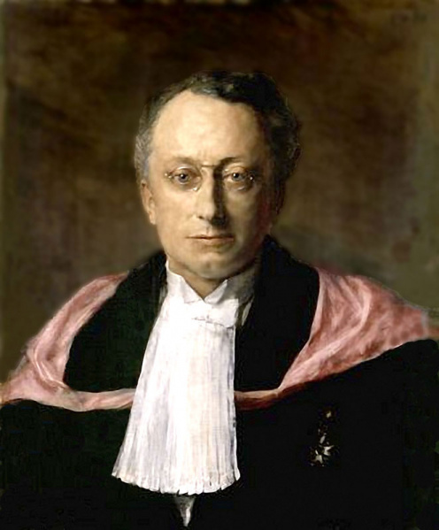 File:Ambrosius Hubrecht.jpg