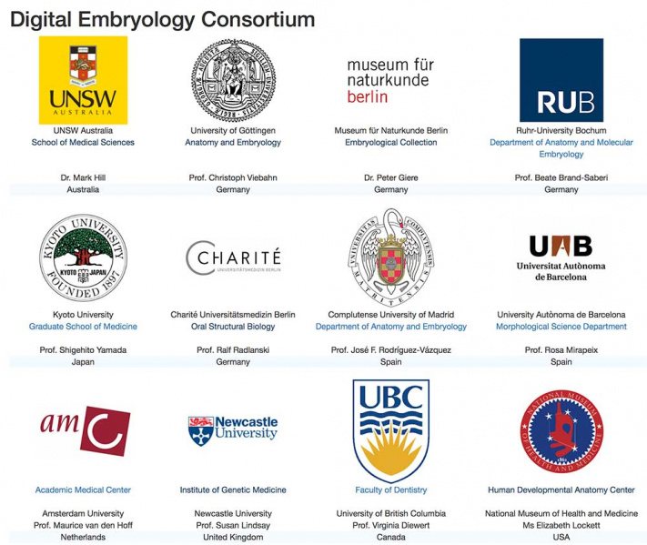 File:DEC 2017 icons thumbnail.jpg