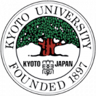 Kyotologo.png