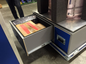 Axio-Scan transport case 03.JPG