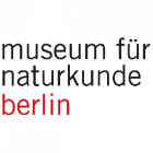 Berllinmuseumlogo.png