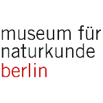Berllinmuseumlogo.png
