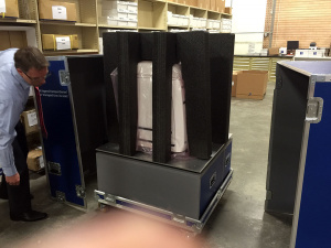 Axio-Scan transport case 02.JPG