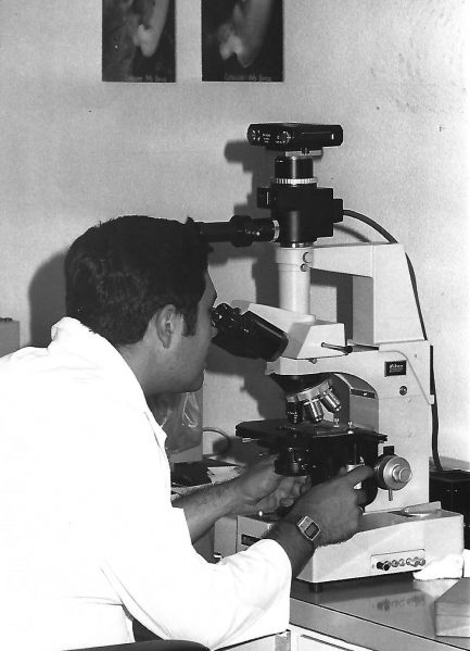 File:Javier Puerta 01.jpg