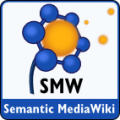SMW-logo.png