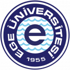 Ege University.png