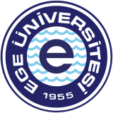 Ege University.png