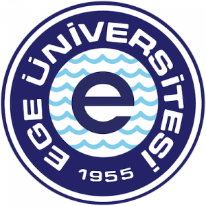 Ege University.jpg