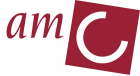 AMClogo1.png