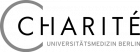 Charitelogo.png
