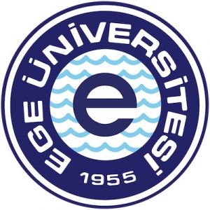 Ege University.jpg