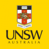 Unswlogo.png